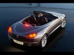 Buick Velite Concept 2004 года